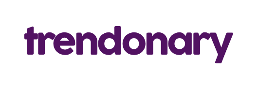 Trendonary